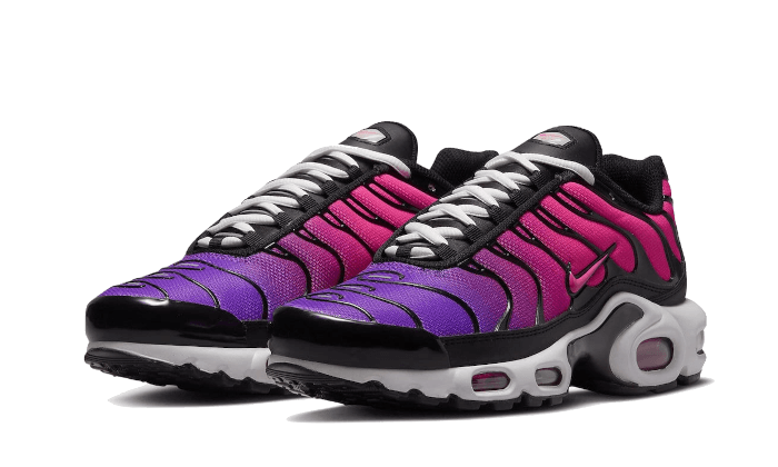 air-max-plus-dusk-sneakee-store