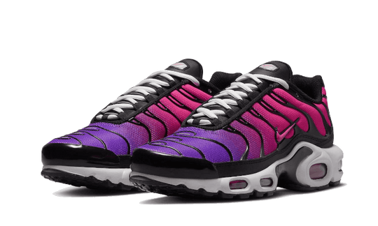 air-max-plus-dusk-sneakee-store