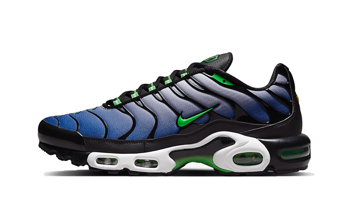 air-max-plus-icons-scream-green-sneakee-store
