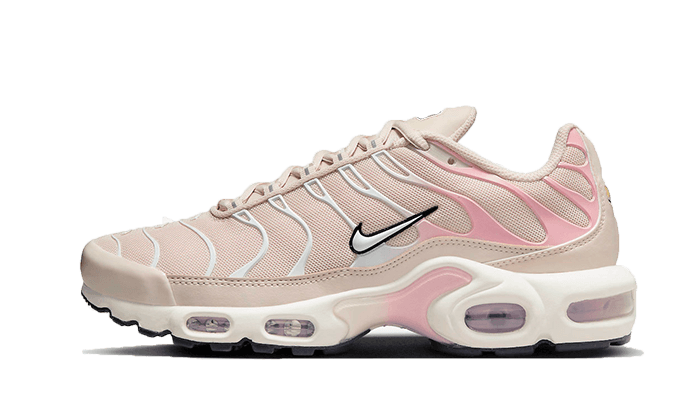 air-max-plus-rose-sneakee-store