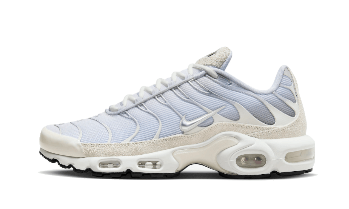air-max-plus-sail-pure-platinum-silver-sneakee-store