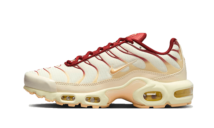 air-max-plus-sail-team-red-sneakee-store