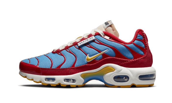 air-max-plus-se-running-club-university-blue-sneakee-store