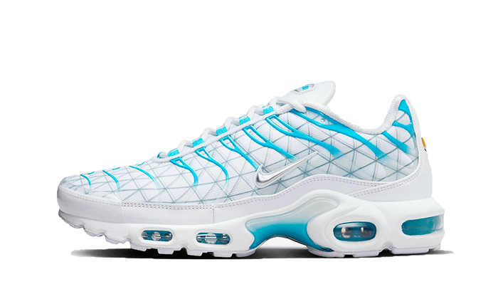 air-max-plus-marseille--sneakee-store