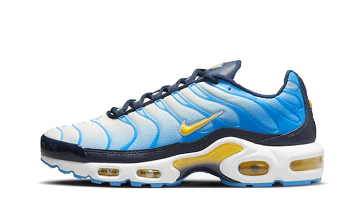 air-max-plus-university-blue-topaz-gold-sneakee-store