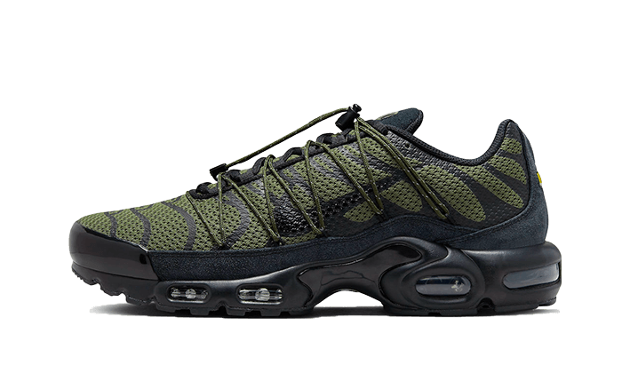 air-max-plus-utility-black-olive-sneakee-store