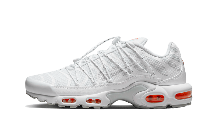 air-max-plus-utility-white-safety-orange-sneakee-store