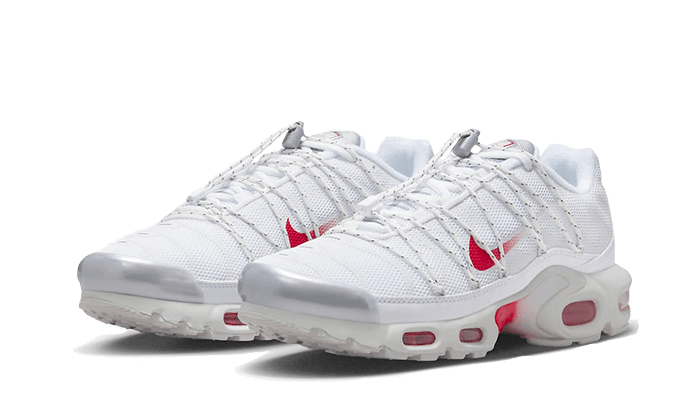 air-max-plus-utility-white-silver-red-sneakee-store