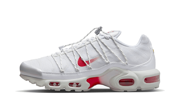 air-max-plus-utility-white-silver-red-sneakee-store