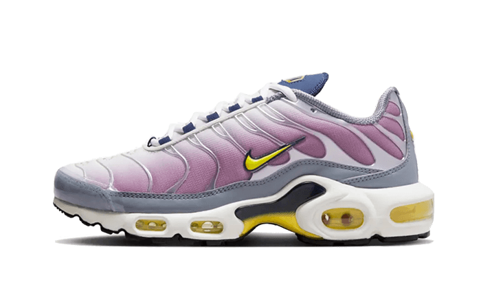 air-max-plus-violet-dust-sneakee-store