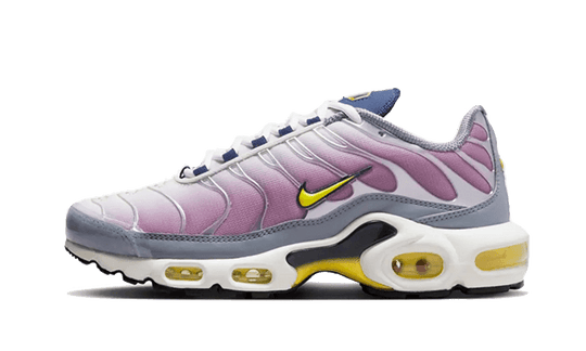 air-max-plus-violet-dust-sneakee-store