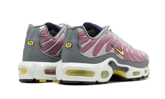 air-max-plus-violet-dust-sneakee-store