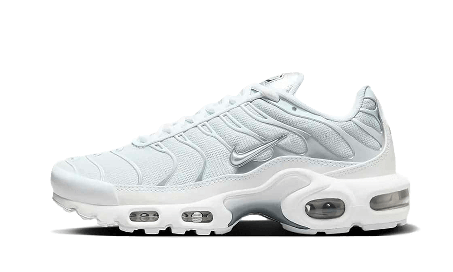 air-max-plus-white-metallic-silver-sneakee-store