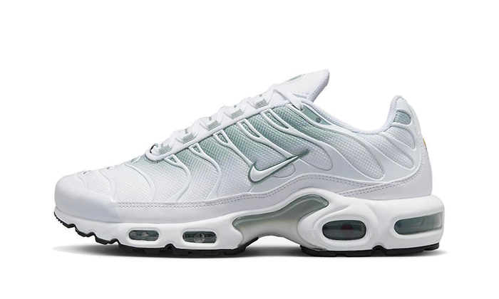 air-max-plus-white-mica-green-sneakee-store