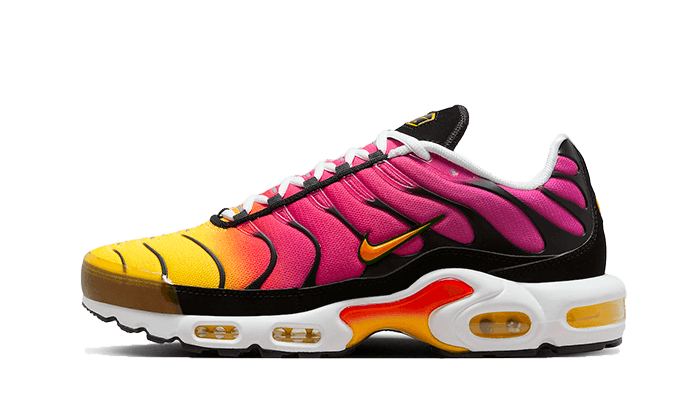 air-max-plus-yellow-pink-gradient-sneakee-store