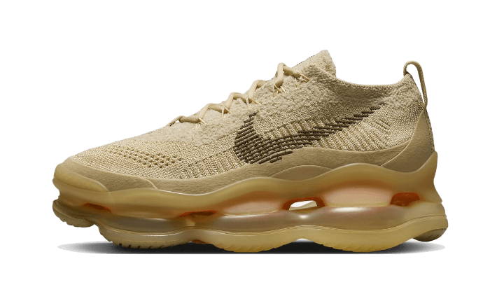 air-max-scorpion-fk-sesame-sneakee-store