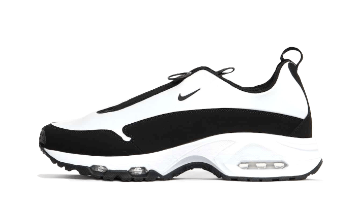 air-max-sunder-sp-comme-des-garons-homme-plus-white-black-sneakee-store