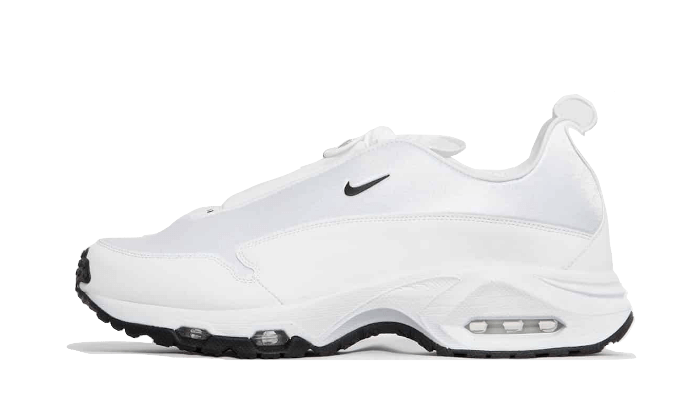 air-max-sunder-sp-comme-des-garons-homme-plus-white-sneakee-store