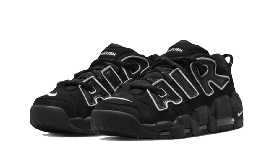 air-more-uptempo-low-ambush-black-sneakee-store