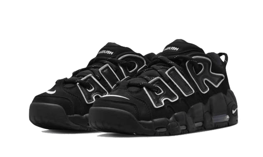 air-more-uptempo-low-ambush-black-sneakee-store