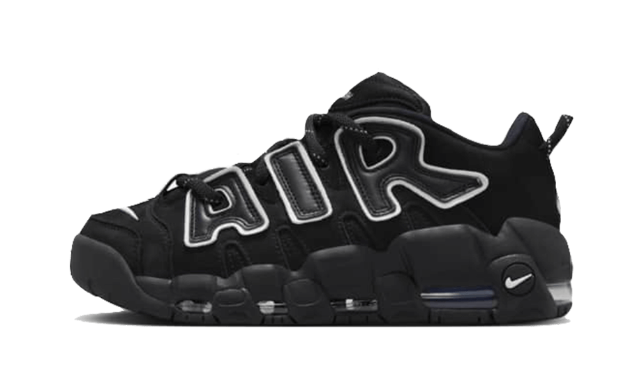 air-more-uptempo-low-ambush-black-sneakee-store