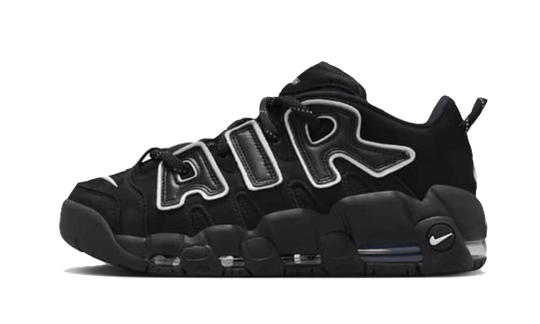 air-more-uptempo-low-ambush-black-sneakee-store