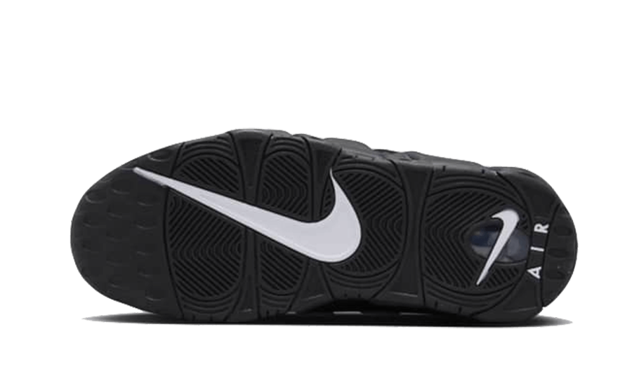 air-more-uptempo-low-ambush-black-sneakee-store