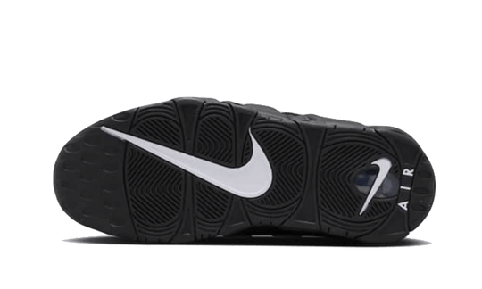 air-more-uptempo-low-ambush-black-sneakee-store