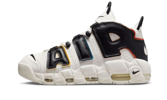 air-more-uptempo-trading-cards-sneakee-store