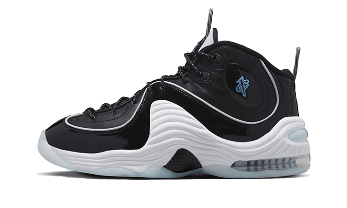 air-max-penny-2-black-patent-sneakee-store