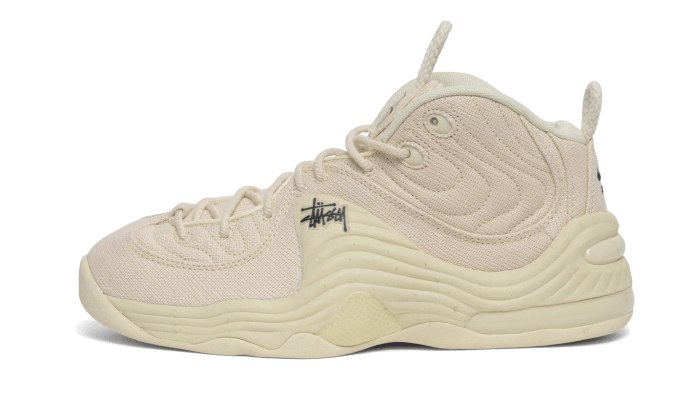 air-penny-2-stussy-fossil-sneakee-store