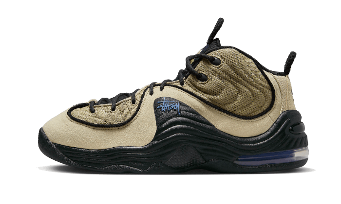 air-penny-2-stussy-rattan-limestone-sneakee-store