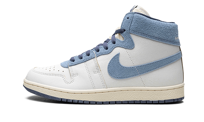 air-ship-pe-sp-every-game-diffused-blue-sneakee-store