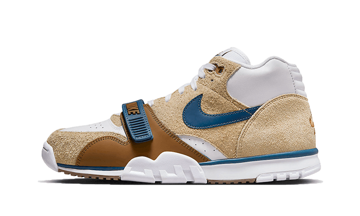 air-trainer-1-ale-brown-sneakee-store