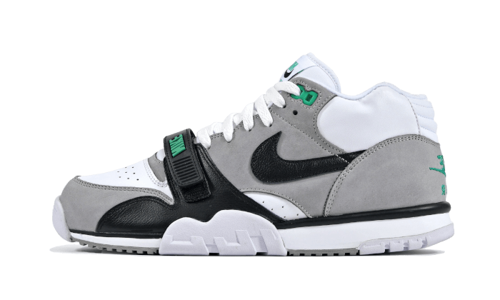 air-trainer-1-chlorophyll-sneakee-store