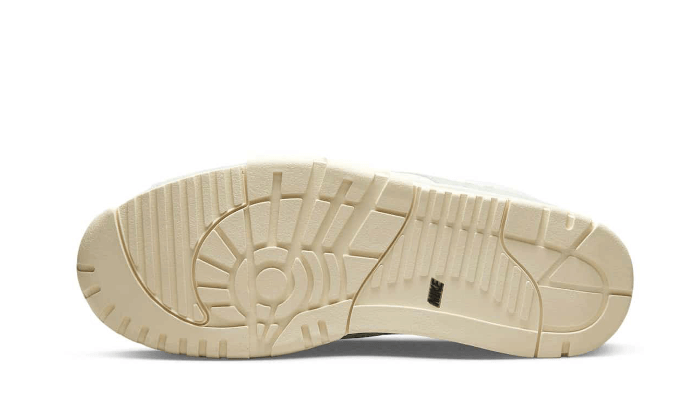 air-trainer-1-enamel-green-sneakee-store