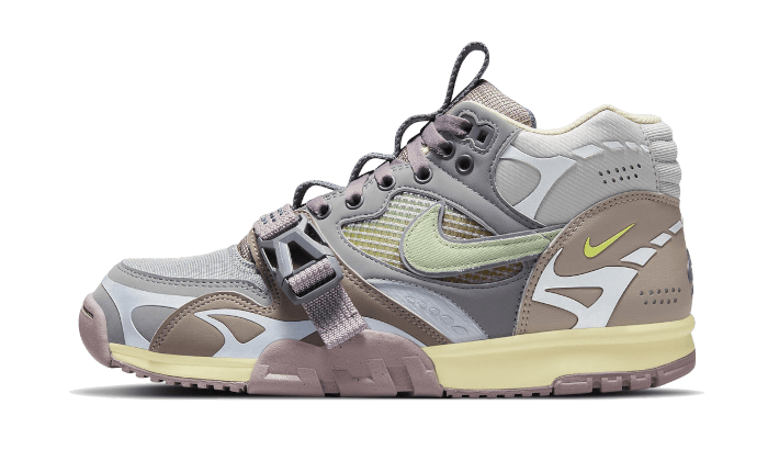 air-trainer-1-light-smoke-grey-honeydew-sneakee-store