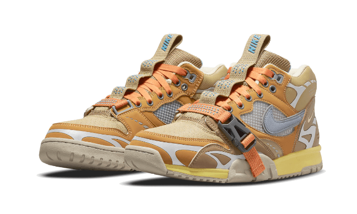 air-trainer-1-sp-coriander-sneakee-store