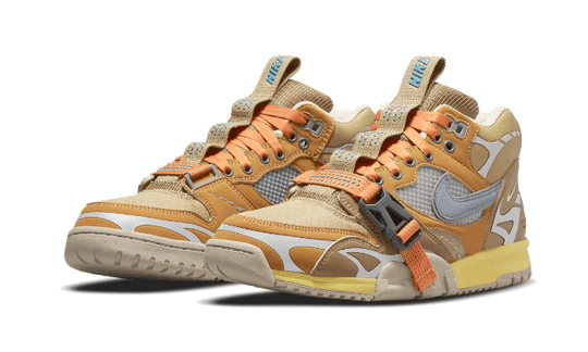 air-trainer-1-sp-coriander-sneakee-store