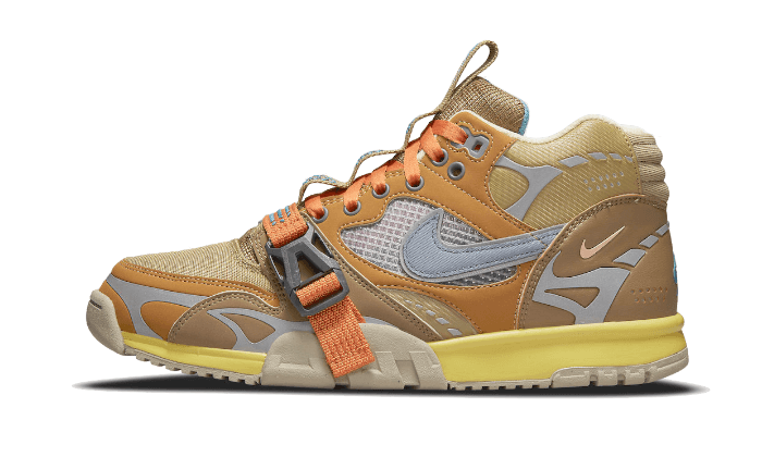 air-trainer-1-sp-coriander-sneakee-store