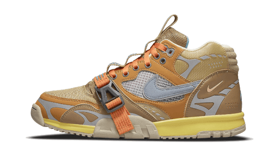 air-trainer-1-sp-coriander-sneakee-store