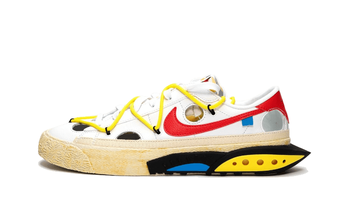 blazer-low-off-white-white-university-red-sneakee-store