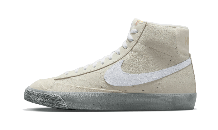 blazer-mid-77-emb-summit-white-sneakee-store