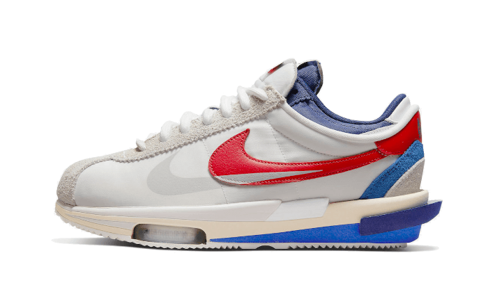 cortez-40-sacai-white-university-red-blue-sneakee-store