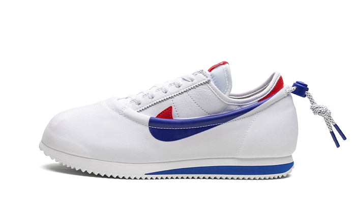 cortez-clot-forrest-gump-sneakee-store