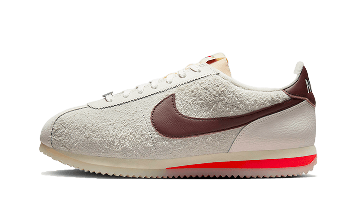 cortez-light-orewood-brown-sneakee-store