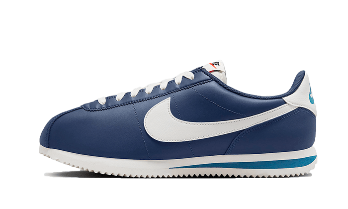 cortez-midnight-navy-sneakee-store
