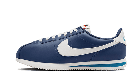 cortez-midnight-navy-sneakee-store