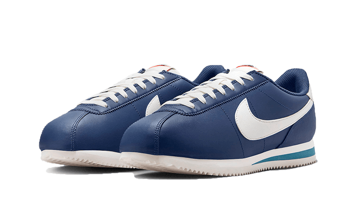 cortez-midnight-navy-sneakee-store