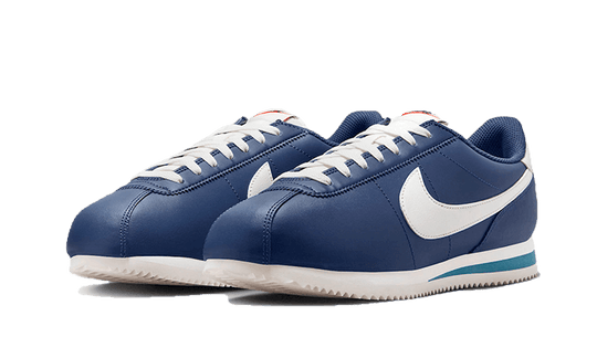 cortez-midnight-navy-sneakee-store